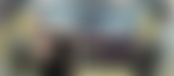 Perodua Myvi Car Dash Camera's - Power Pack for Parking motion recording - IROAD Power Pack Pro installed Singapore | Auto Edition