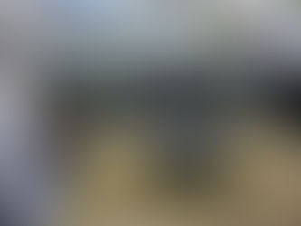 Mercedes GLA180 Car Dash Camera - IROAD X6 front & rear installed Singapore | Auto Edition