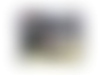 Mercedes S300L on Rebec Car Audio - Active Subwoofer - Singapore | Auto Edition