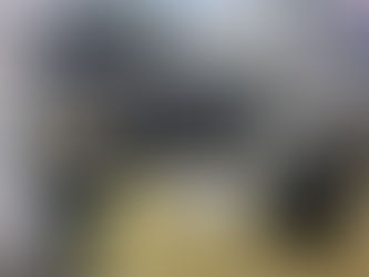 BMW X3 Car Dash Camera - IROAD QX2 front & rear + Parking motion - IROAD Power Pack Pro installed Singapore | Auto Edition