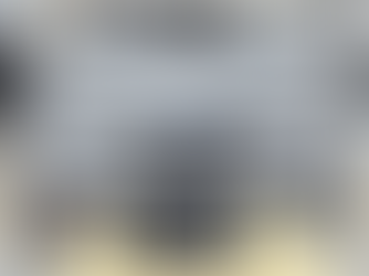 Toyota CHR - Car Android Radio Player Upgrade | Auto Edition Singapore