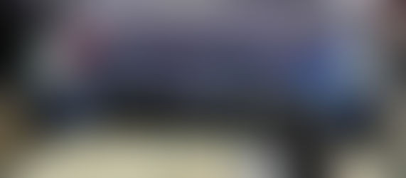 BMW 216i Car Dash Camera's - Power Pack for Parking motion recording - IROAD Power Pack Pro installed Singapore | Auto Edition