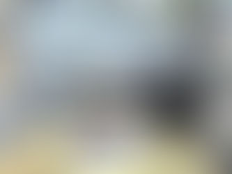 Mercedes C180 - Car Dash Camera - IROAD FX2 Pro front & rear installed Singapore | Auto Edition