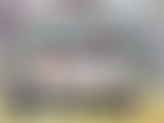 Honda Civic Car Audio upgrade – Rebec Car Speakers and Subwoofer | Plug & Play Audio upgrade with Auto Edition Singapore