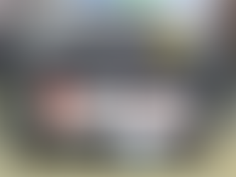 Mercedes A200 W177 upgraded - Dynaudio & Rebec Car Audio Speaker, DSP Amplifier, Active Subwoofer