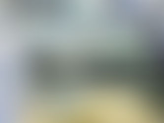 Mercedes B200 Car Dash Camera - IROAD X11 Pro front & rear installed Singapore | Auto Edition