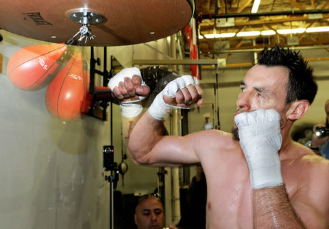 01.jpg