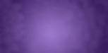 Website Hero Background 2.jpg
