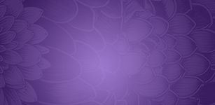 Website Hero Background 2.jpg