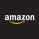 amazon logo.png