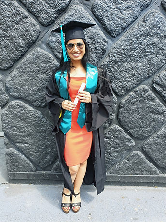20190525_145115_edited.jpg