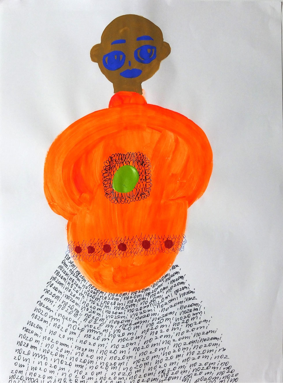 drawing