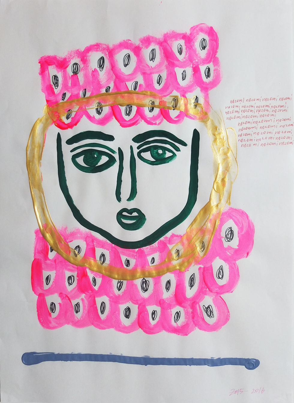 drawing