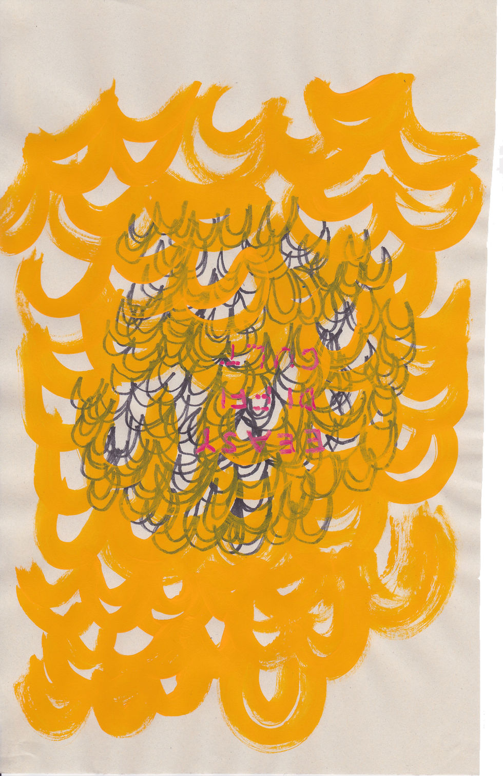 drawing