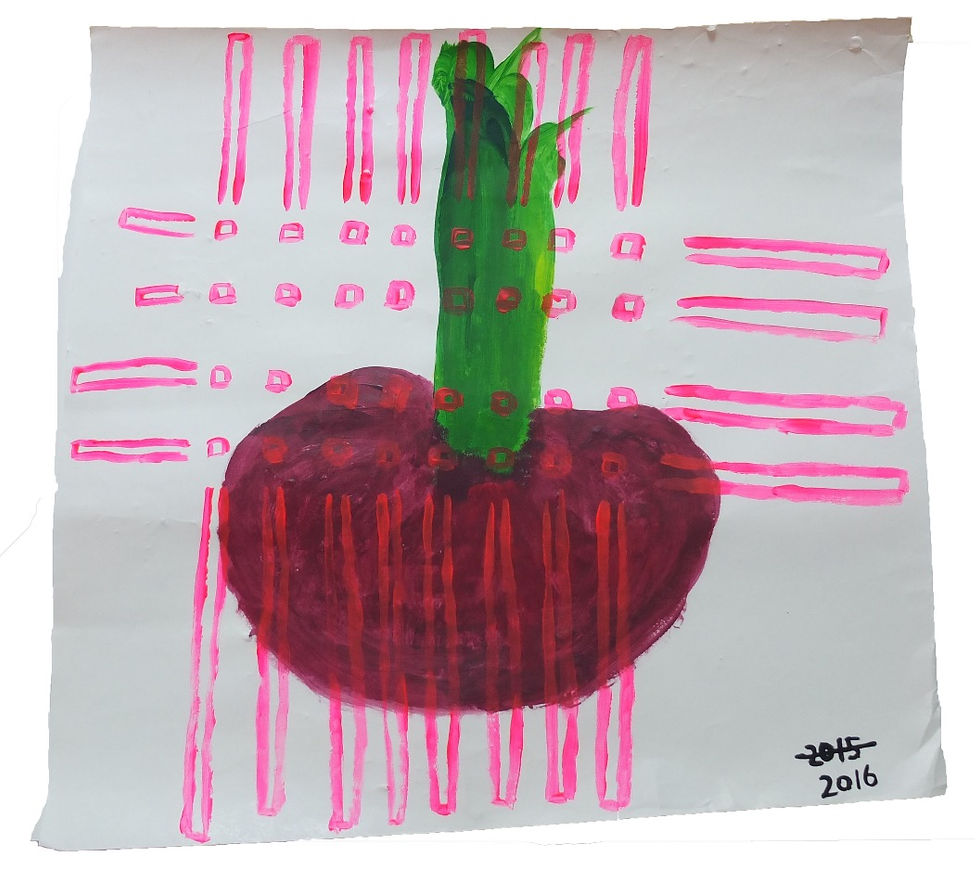 drawing