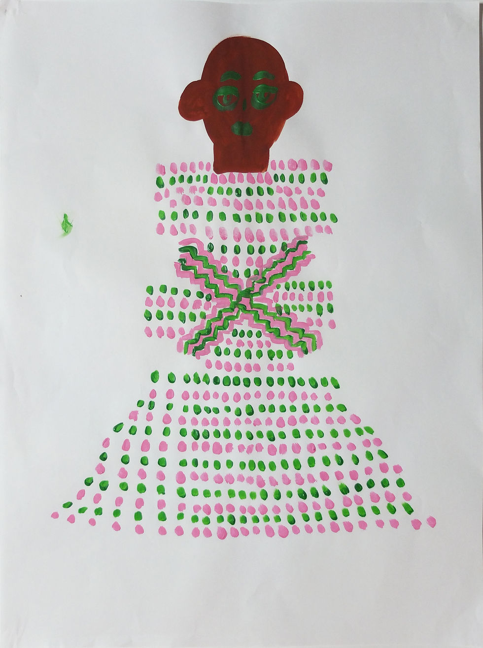 drawing