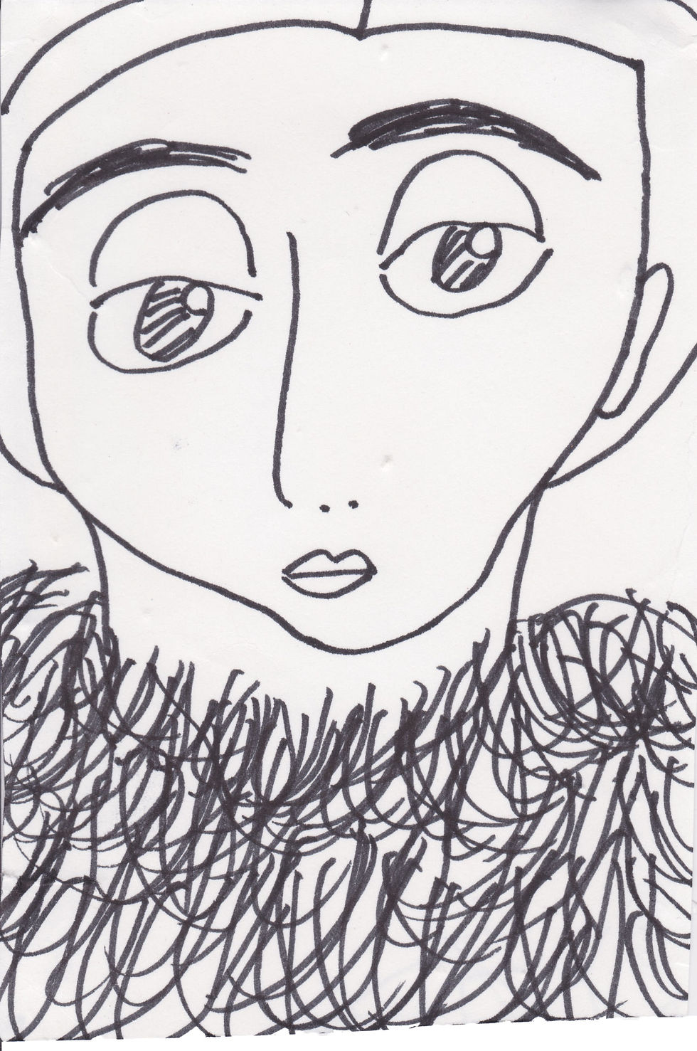 drawing