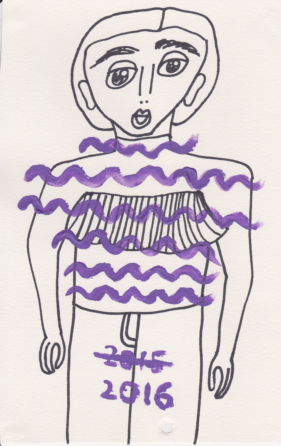 drawing