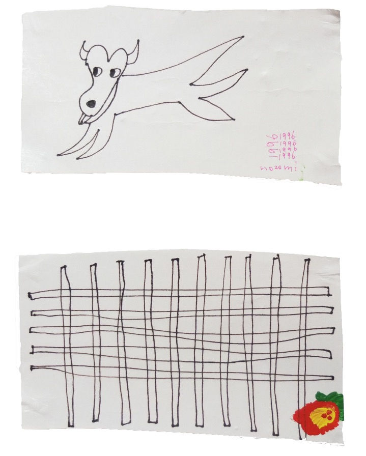 drawing