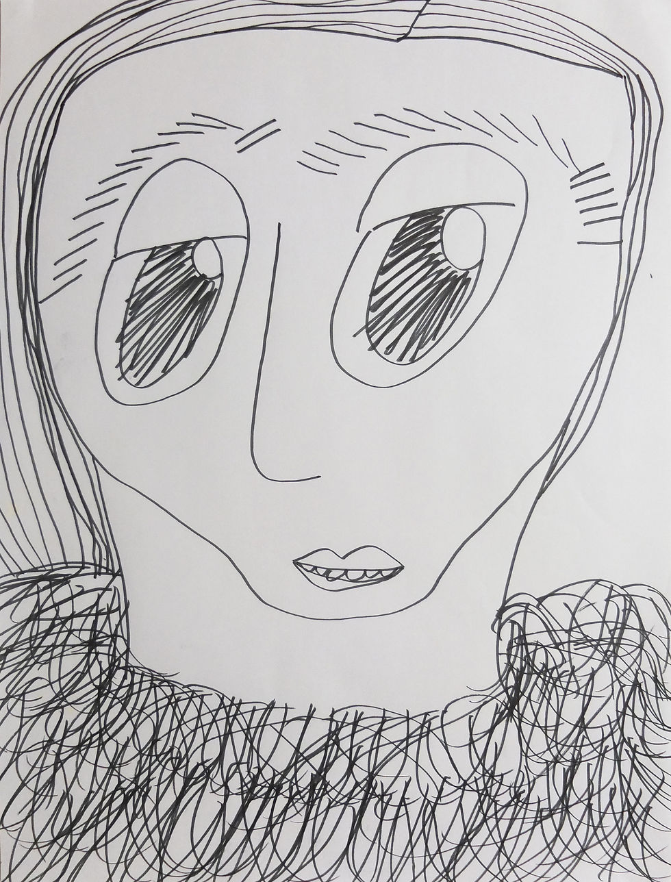 drawing
