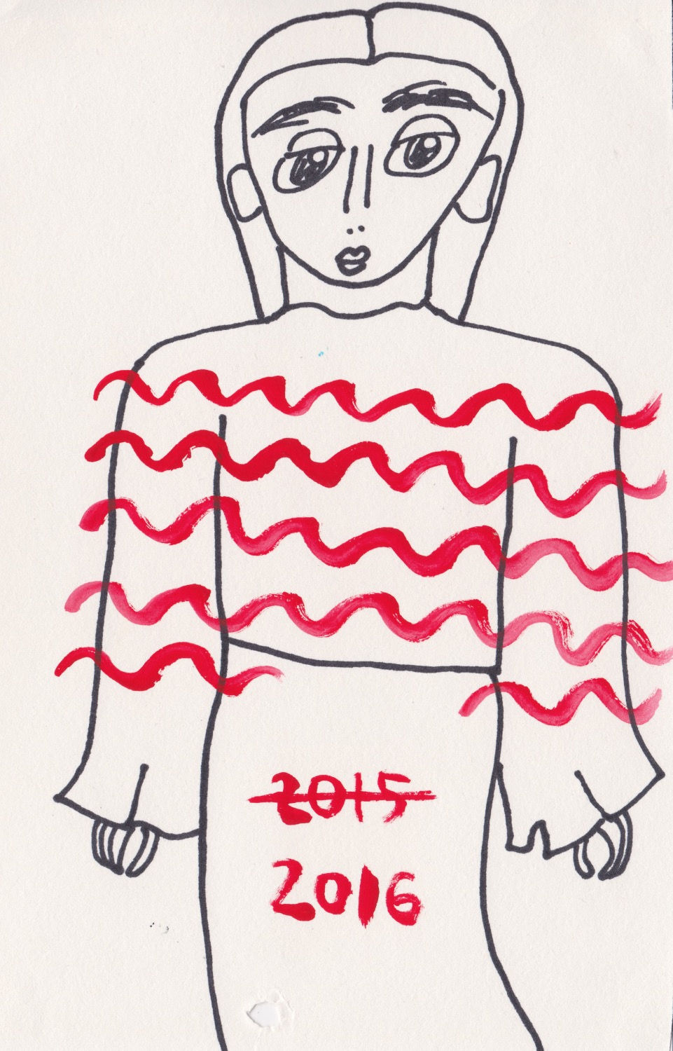 drawing
