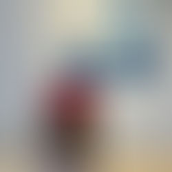 健康3原則　～私の健康習慣～　栄養編