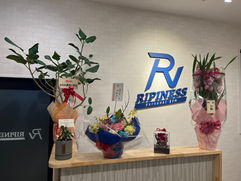 グランドオープン!!