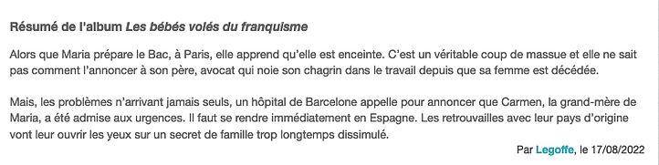 Capture d’écran 2022-08-19 à 10.52.56.png