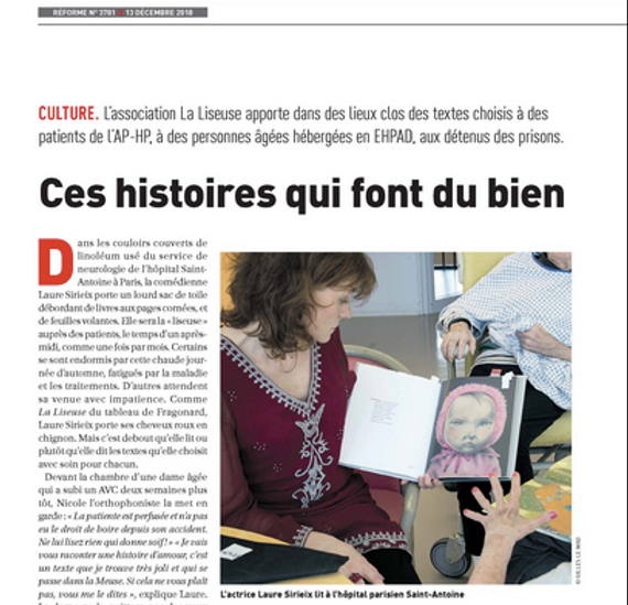 Capture d’écran 2023-01-30