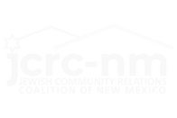 jcrc-nm-logo-DJMGlmSg_edited.png