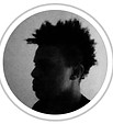 Diogo Brown, bass player , Brazilian , Pruducer, Produtor