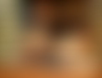 Афоризмы и цитаты