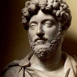 Афоризмы и цитаты