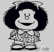 Mafalda