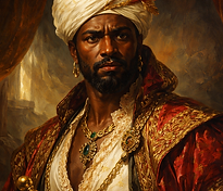 Otello