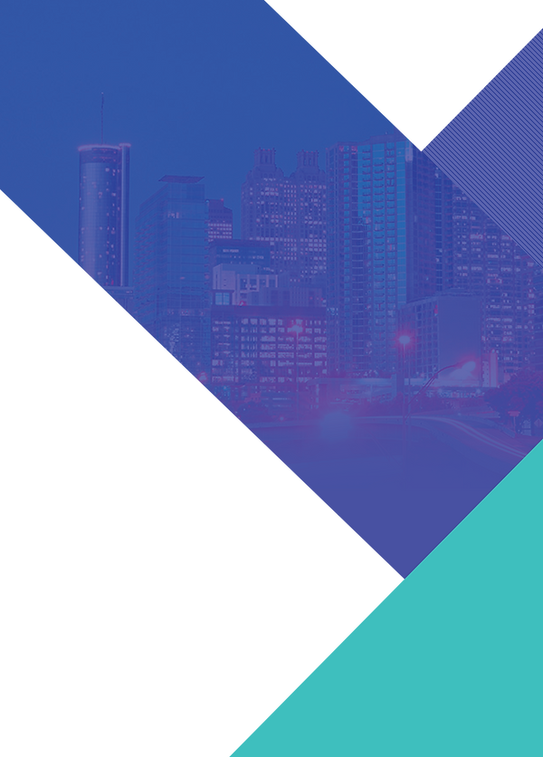 RMS-Business Flyer-clip2.png