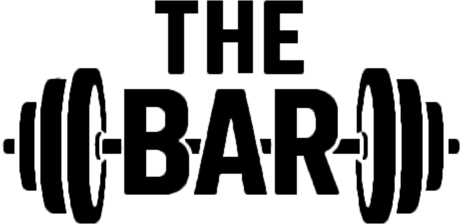 Thw Bar - NB White.png