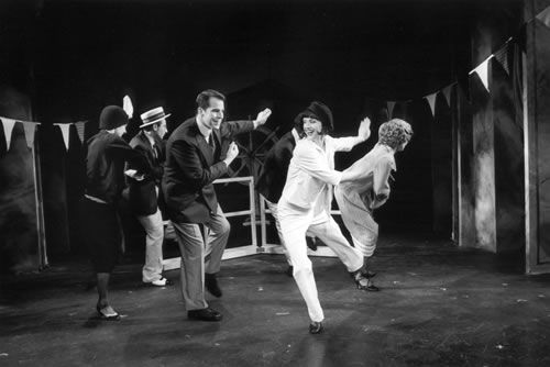 the-it-girl-musical-song-how-do-you-say-