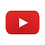 kisspng-youtube-logo-clip-art-youtube-logo-5afd0ed43c6c00.2725882315265338442475.png