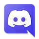 discord.png