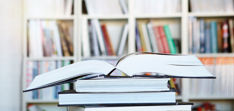 Education%20Books%20Bookshelves_edited.jpg