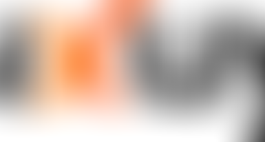 05/2024: SWC Global invested in UXUY's Pre-Series A round