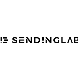 04/2024: SWC Global invested in SendingNetwork's Seed Round of a total $20M