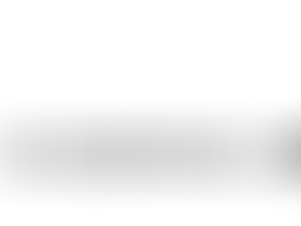 04/2024: SWC Global invested in SendingNetwork's Seed Round of a total $20M