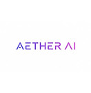 aether_ai_1x1_white_background.jpg