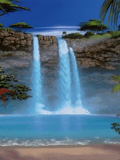 2398275lf8lx01alk.gif