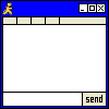 113415wwtkuhnqrx.gif