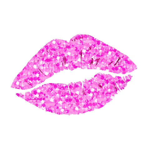 Girl Love Sticker by sarokey.gif