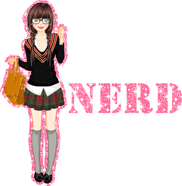 2914491d36814bd8p.gif