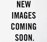images-4.jpeg